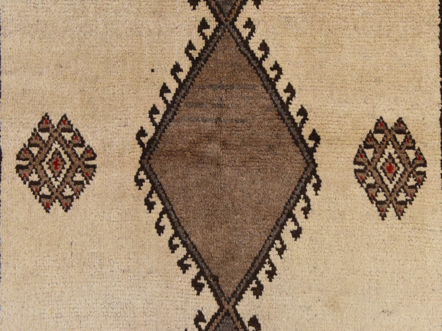 Text